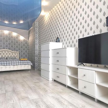 Manufactura Luxery Apartments سومي المظهر الخارجي الصورة
