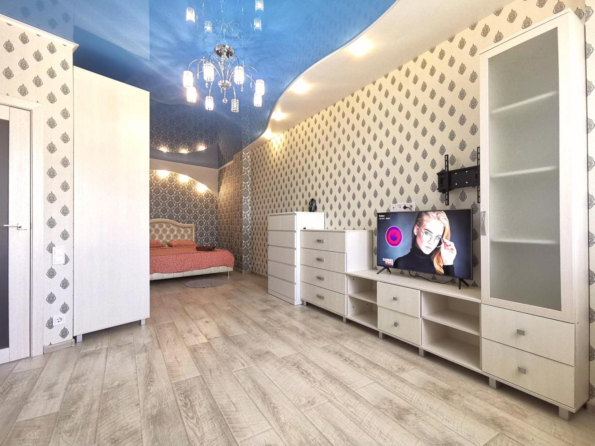 Manufactura Luxery Apartments سومي المظهر الخارجي الصورة